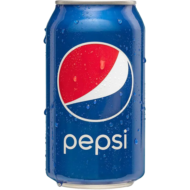 pepsi cola 350ml