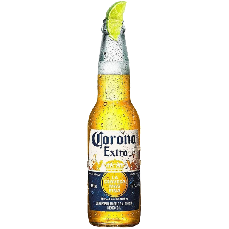 corona